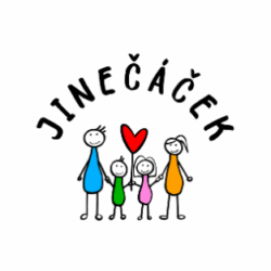 Jinečáček