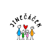 Jinečáček